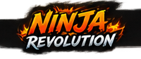 Ninja Revolution