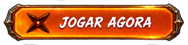 Jogar Agora