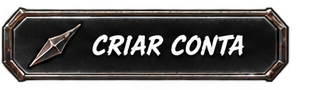 Criar Conta