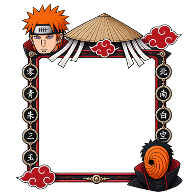 Akatsuki