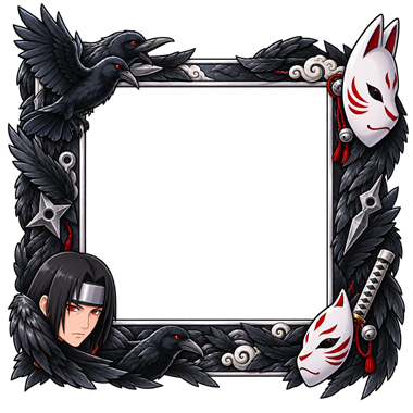 ANBU
