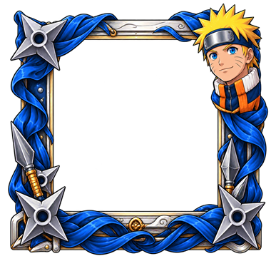 Genin