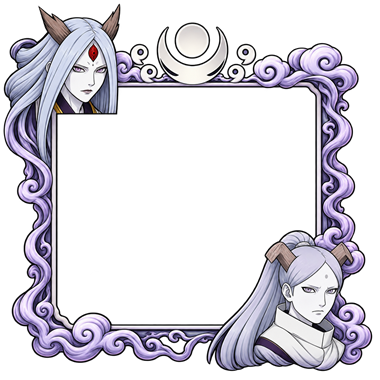 Ōtsutsuki