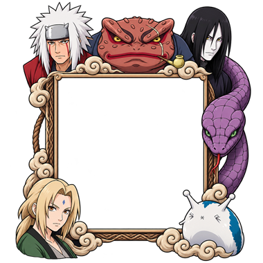 Sannin