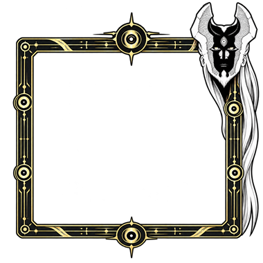 Shibai