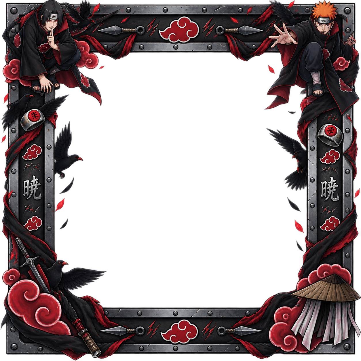Akatsuki