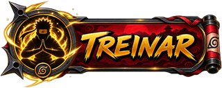 Treinar